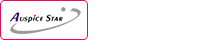 our partner