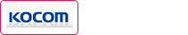 our partner
