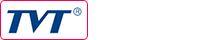 our partner