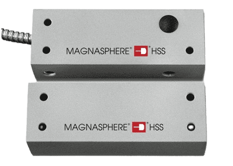 SecurityOne Singapore – Leading Distributor of Alarm Systems, Smart CCTV, and Access Control Solutions